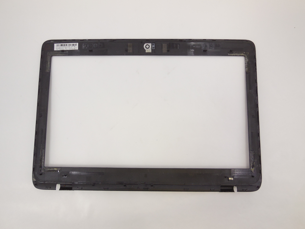 Рамка матрицы для HP EliteBook 820 G1 - Pic n 301020