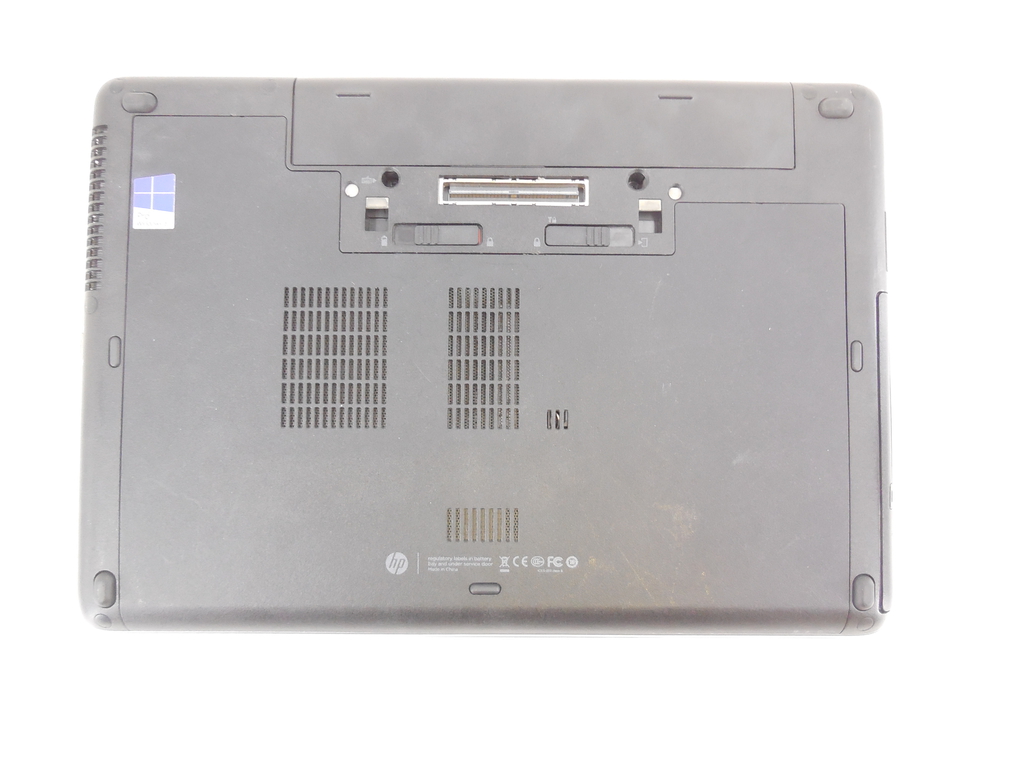 Ноутбук HP ProBook 640 G1 - Pic n 300984