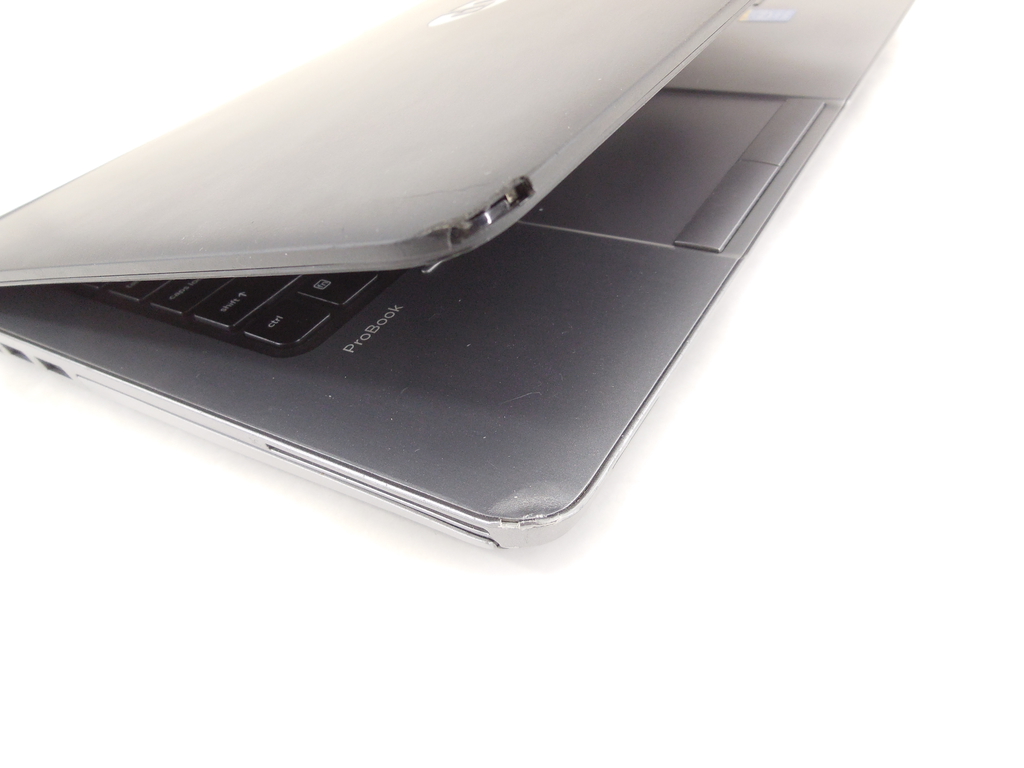 Ноутбук HP ProBook 640 G1 - Pic n 300984