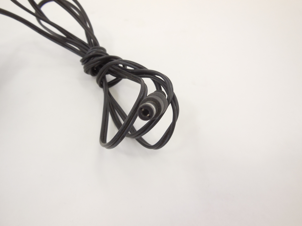 Блок питания HUAWEI HW-120200E6W - Pic n 301399