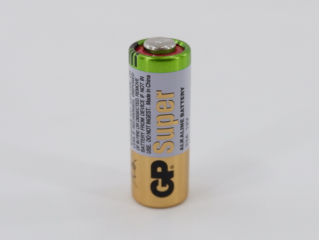 Батарейки а5. Батарейка a23 e23a fsb1 12в alk. GP. Элемент питания a98l-0031-0028. Ds12887a батарейка. 1104a батарейка.
