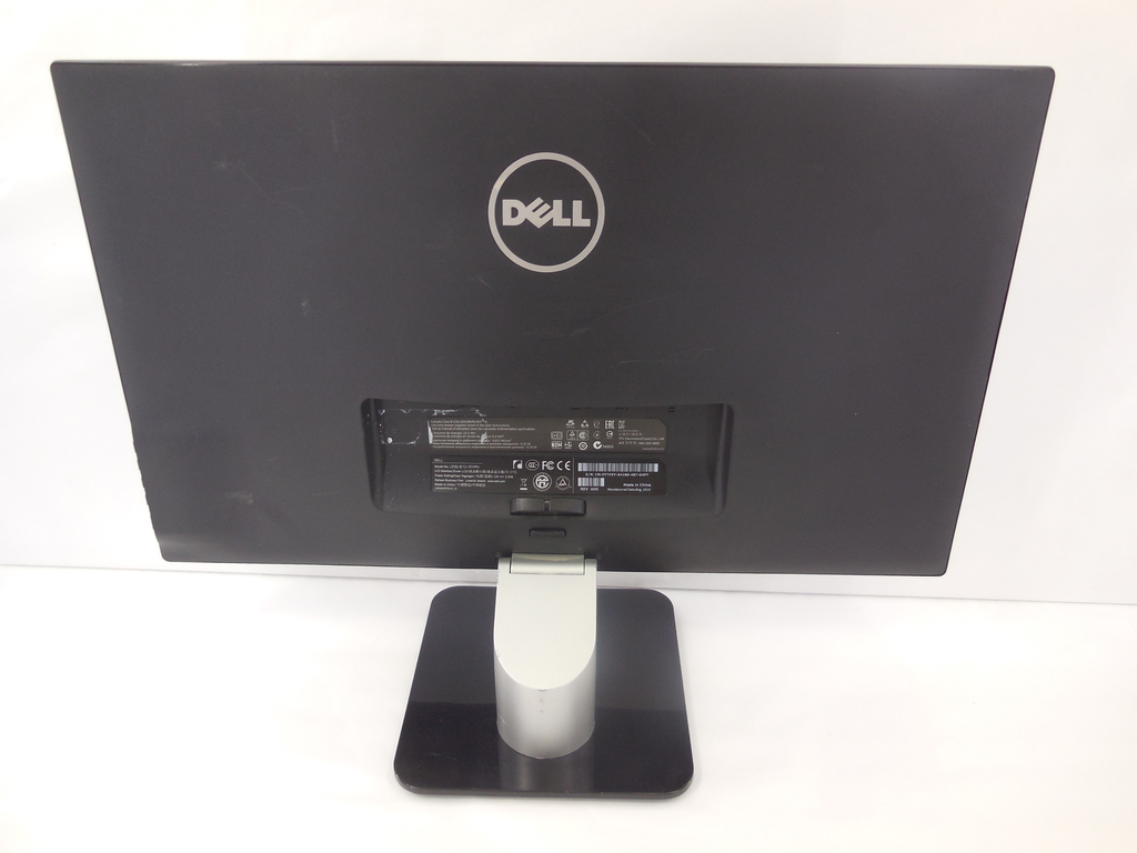 ЖК-монитор 21.5" DELL S2240L - Pic n 301587