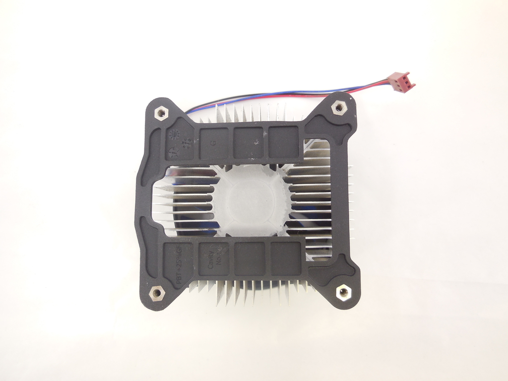 Кулер Deepcool THETA 20 - Pic n 301663