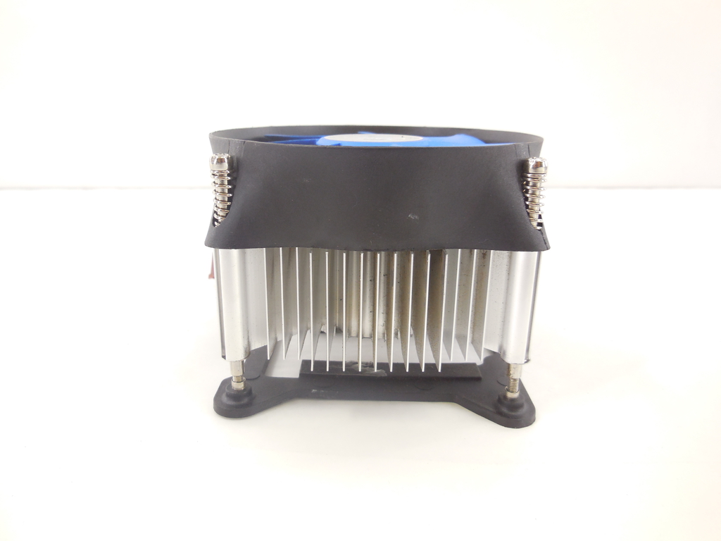 Кулер Deepcool THETA 20 - Pic n 301663