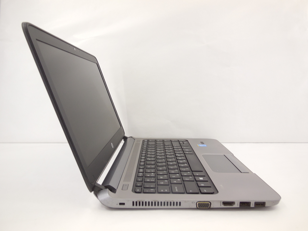 Ноутбук HP ProBook 430 G1 - Pic n 301692