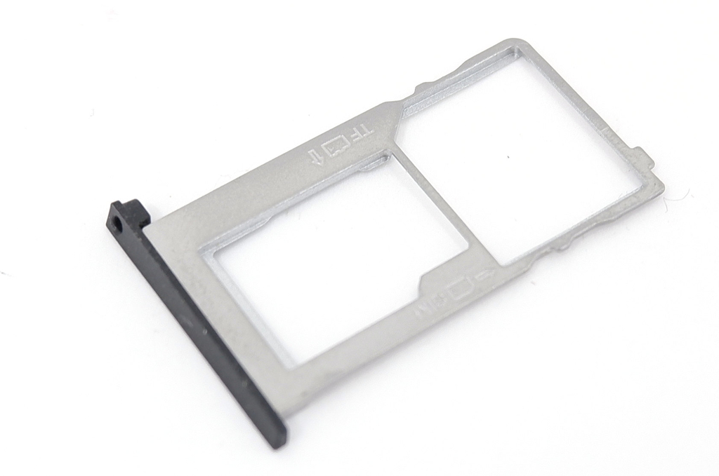 Лоток SIM и microSD для Lenovo Miix 310 5C60L64848 - Pic n 301703