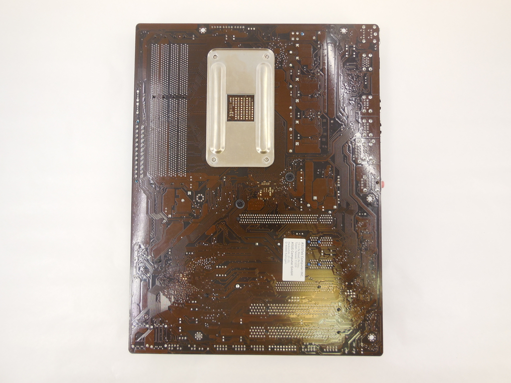 Материнская плата Asus M5A97 LE R2.0 - Pic n 301787