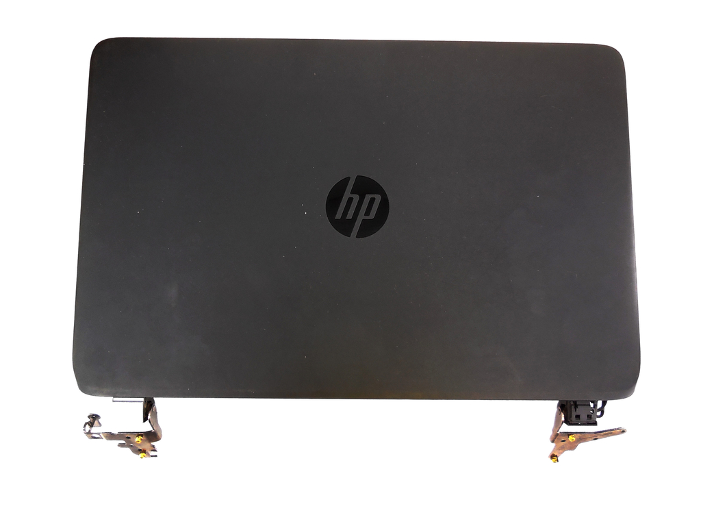 Верхняя крышка матрицы HP ProBook 450 G2 - Pic n 300731