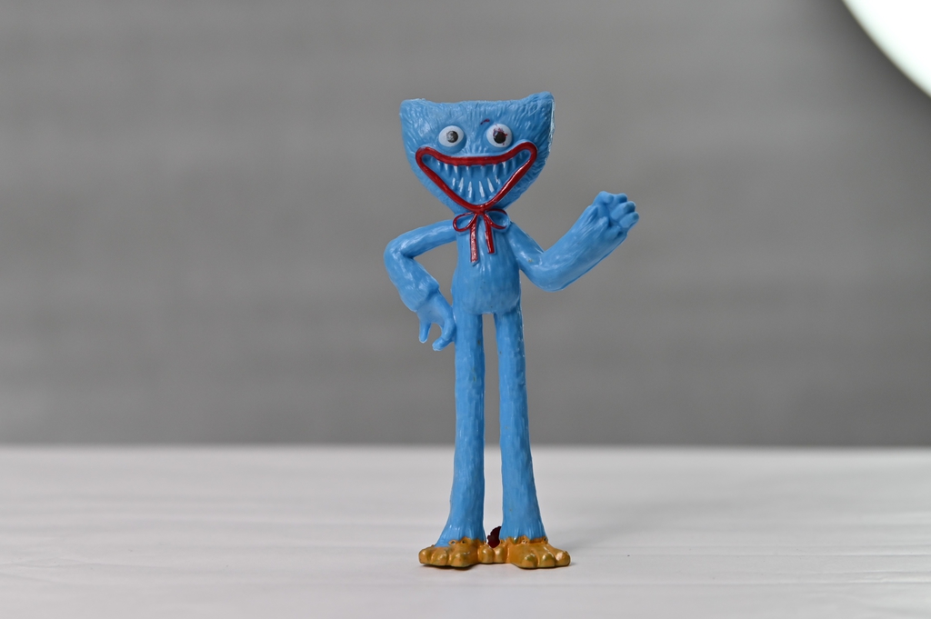 Фигурка Поппи Плейтайм в ассортименте 1шт - Pic n 302034