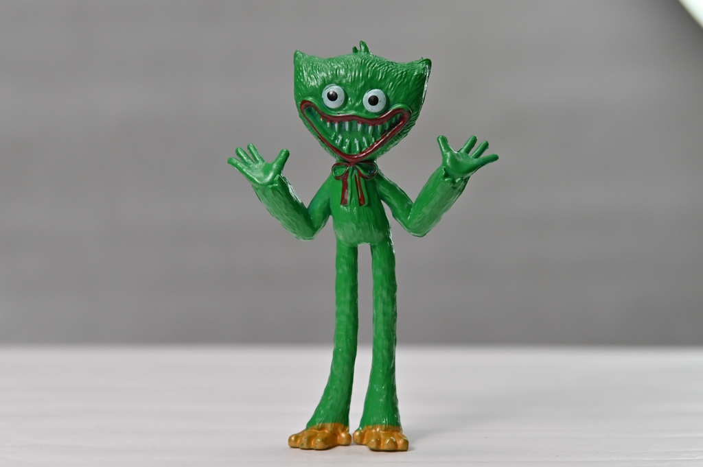 Фигурка Поппи Плейтайм в ассортименте 1шт - Pic n 302034