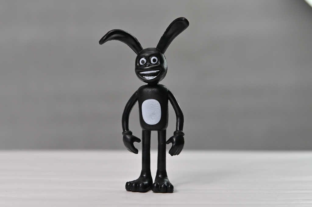 Фигурка Поппи Плейтайм в ассортименте 1шт - Pic n 302034