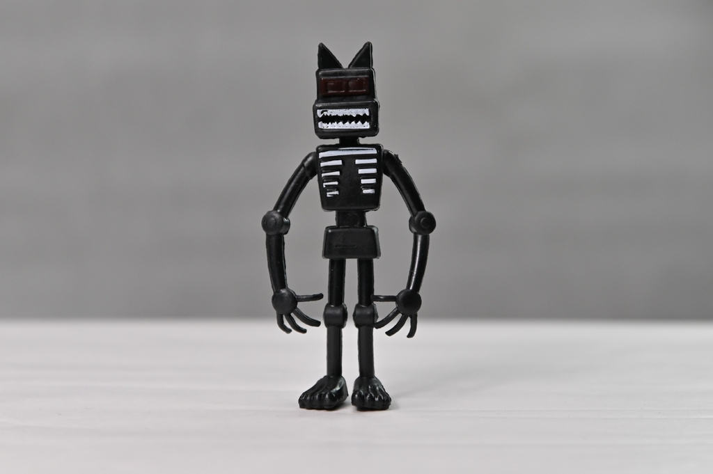 Фигурка Поппи Плейтайм в ассортименте 1шт - Pic n 302034