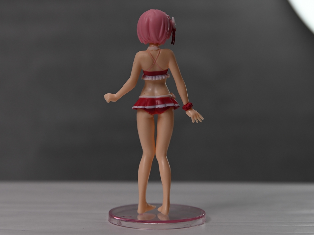 Фигурка Аниме в ассортименте 12-13см - Pic n 302041