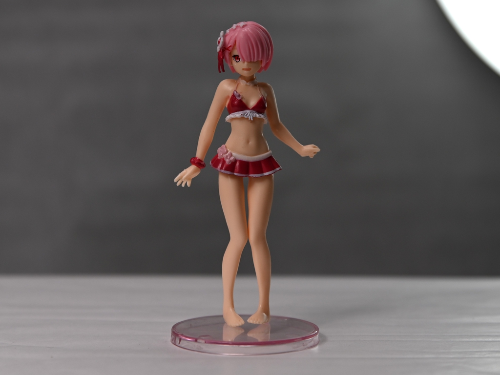 Фигурка Аниме в ассортименте 12-13см - Pic n 302041