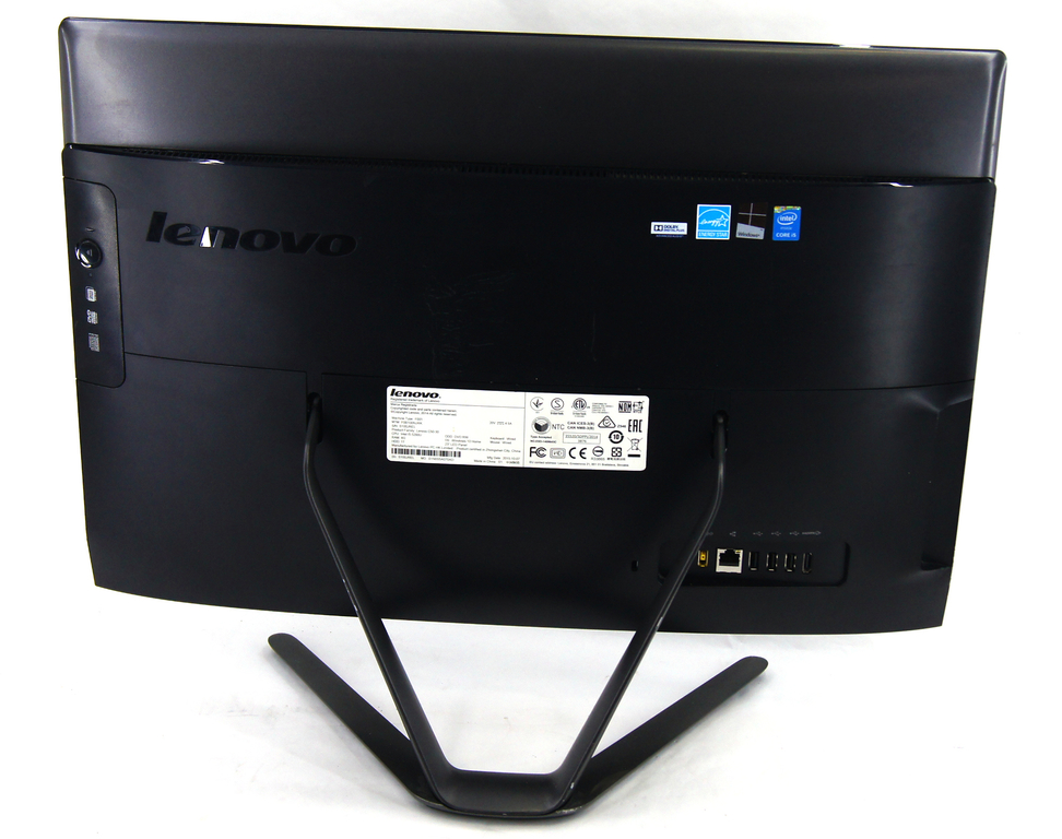 Моноблок Lenovo IdeaCentre C50-30 - Pic n 302123