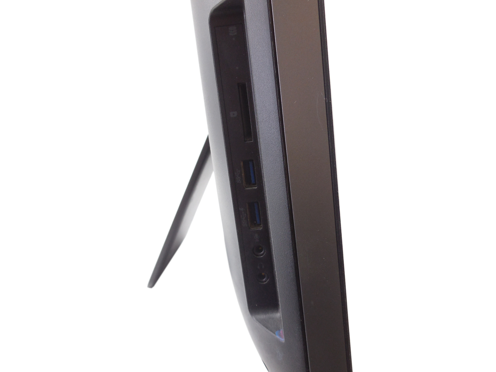 Моноблок 19.5" HP ProOne 400 G1 All-in-One - Pic n 302190