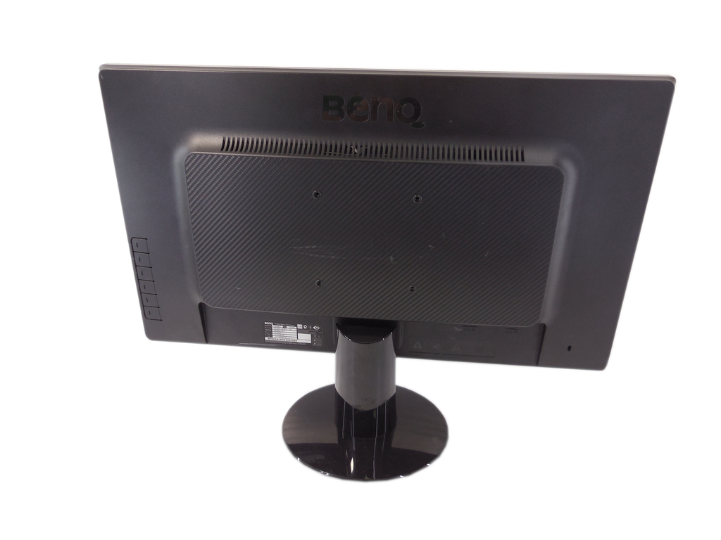ЖК-монитор 24" BenQ GL2460 - Pic n 269719