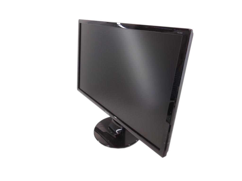 ЖК-монитор 24" BenQ GL2460 - Pic n 269719