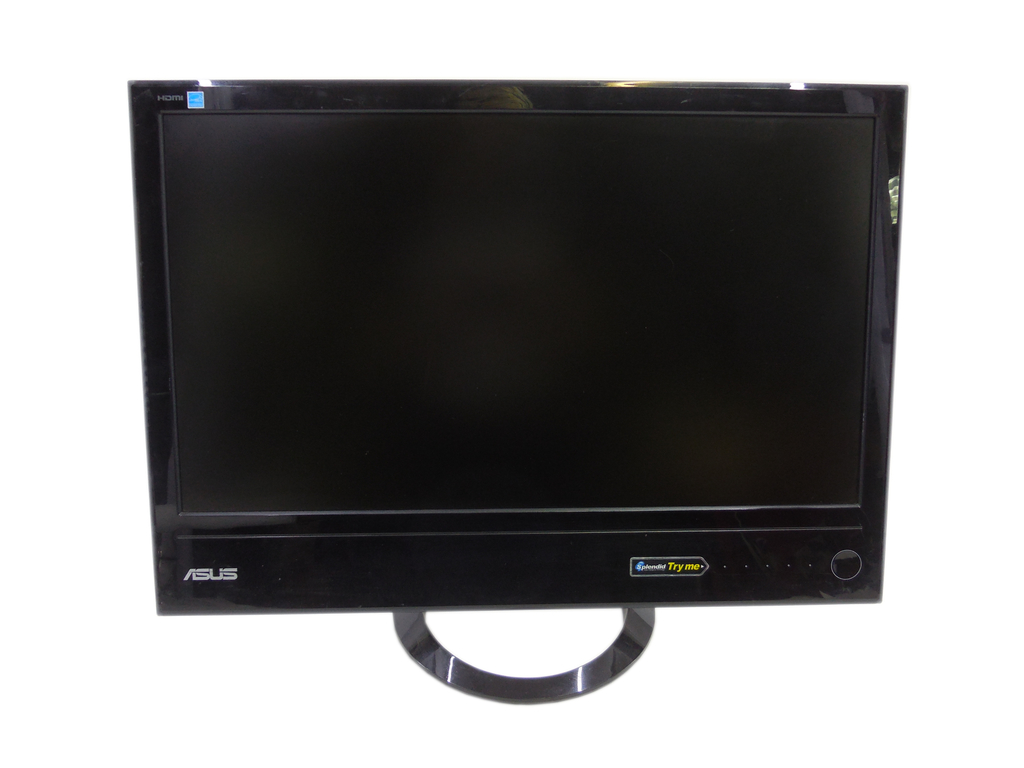 Монитор 23" (58.4 см) ASUS ML238H - Pic n 302379