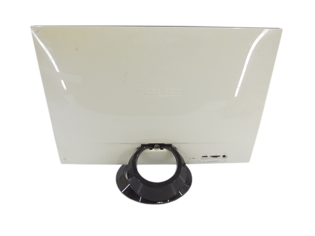 Монитор 23" (58.4 см) ASUS ML238H - Pic n 302379