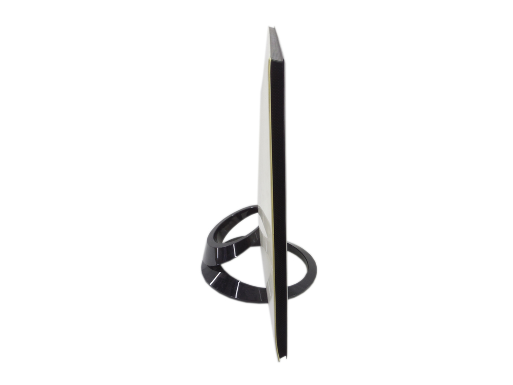 Монитор 23" (58.4 см) ASUS ML238H - Pic n 302379