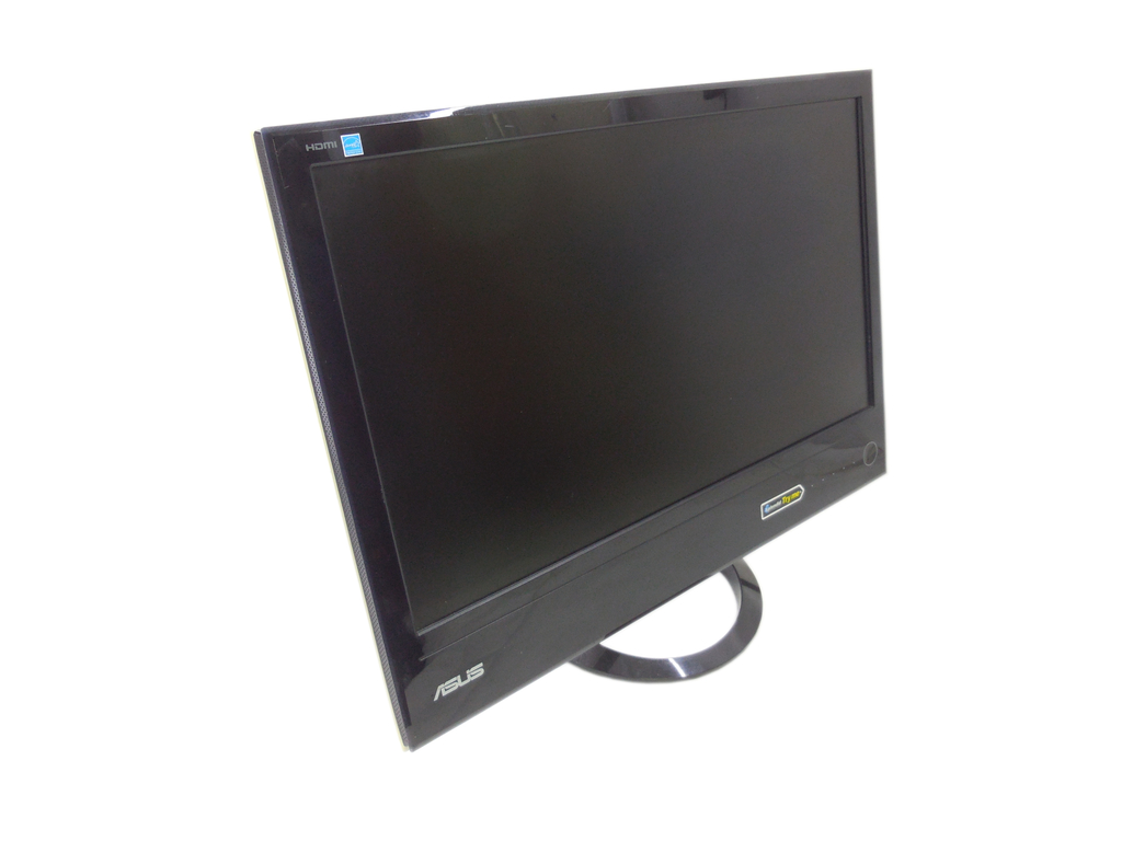Монитор 23" (58.4 см) ASUS ML238H - Pic n 302379