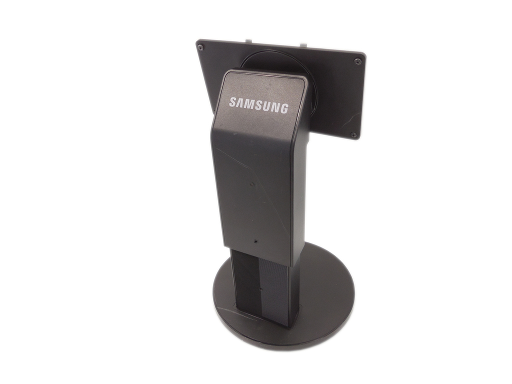 Нога от монитора Samsung 245T - Pic n 302412