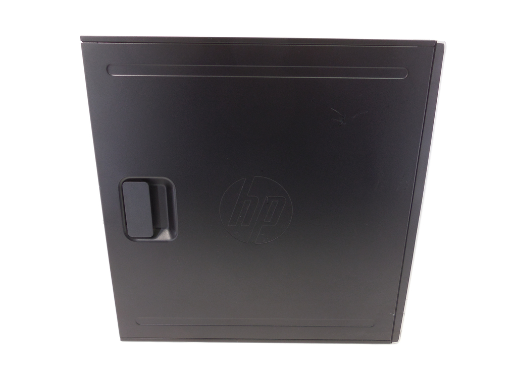 Системный блок HP Compaq 8200 Elite CMT - Pic n 302521