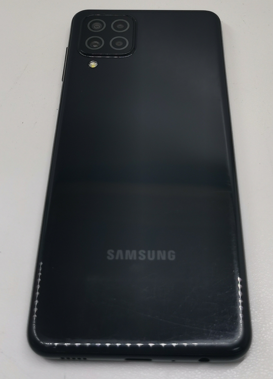 Смартфон Samsung Galaxy A22 - Pic n 302966