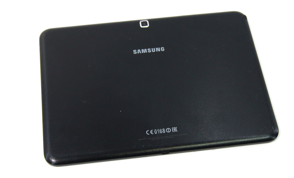 Планшет Samsung Galaxy Tab 4 10.1 SM-T531 16Gb - Pic n 303469