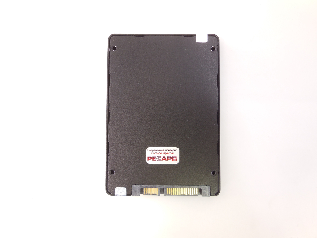 Твердотельный накопитель SSD Corsair Force LS 60gb - Pic n 303474