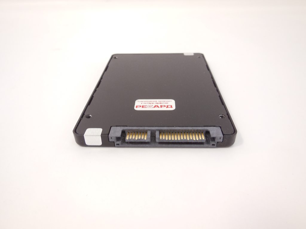 Твердотельный накопитель SSD Corsair Force LS 60gb - Pic n 303474