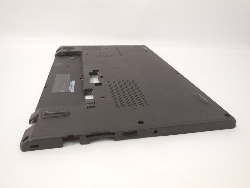 Поддон, нижний корпус Lenovo ThinkPad X240, X250  - Pic n 298619