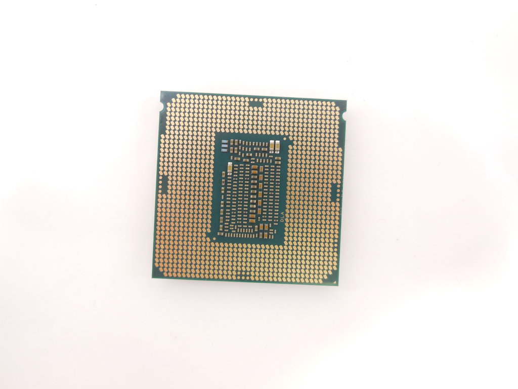 Процессор Intel Core i7-9700KF 3.6GHz - Pic n 303629