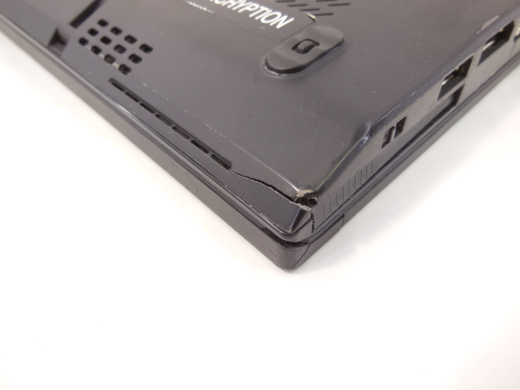 Ноутбук Lenovo ThinkPad X220 - Pic n 303656