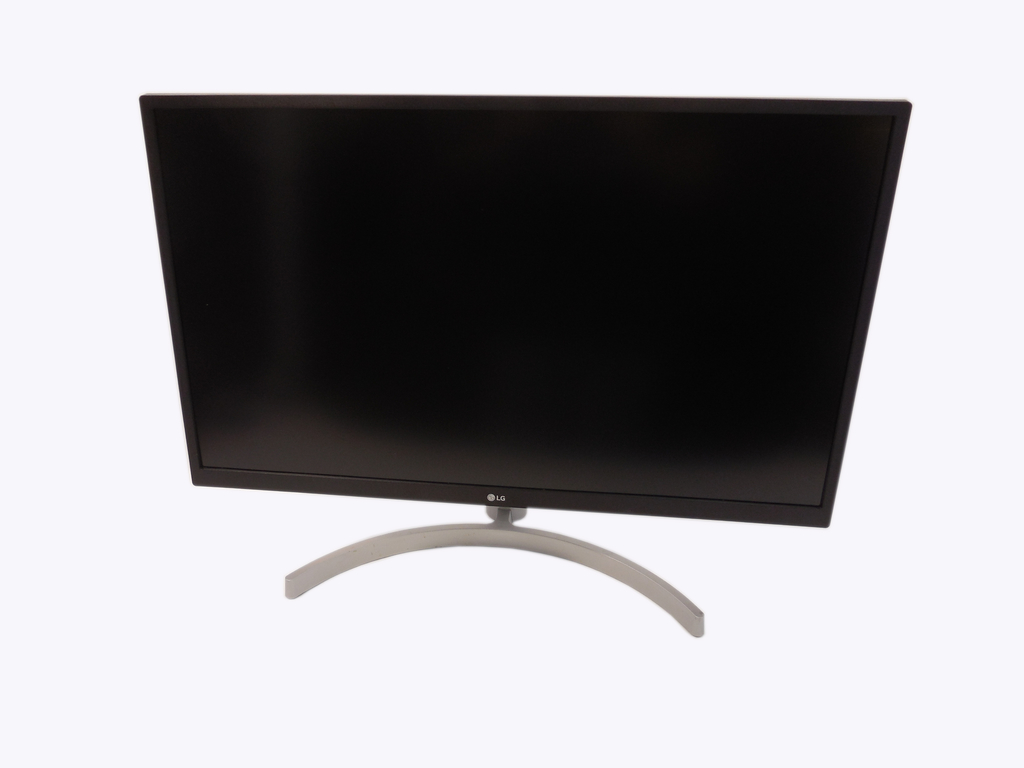 Монитор IPS 4K 27" (68.6 см) LG 27UL500-W - Pic n 303735