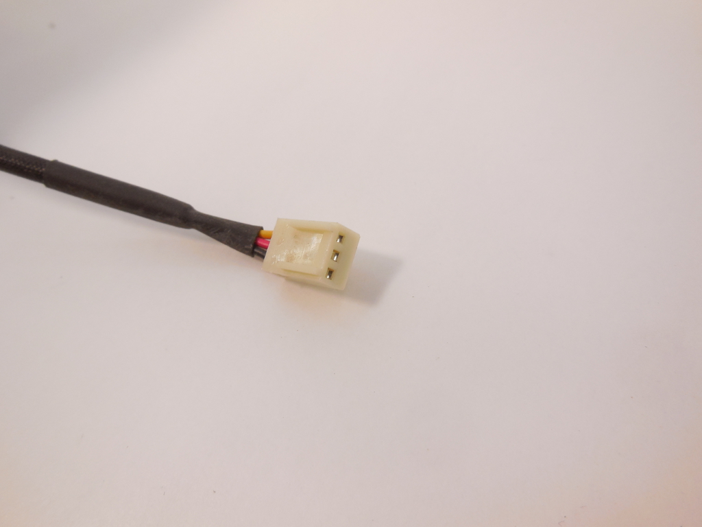 Кулер для процессора Socket 775 Noctua NH-U12 - Pic n 303775