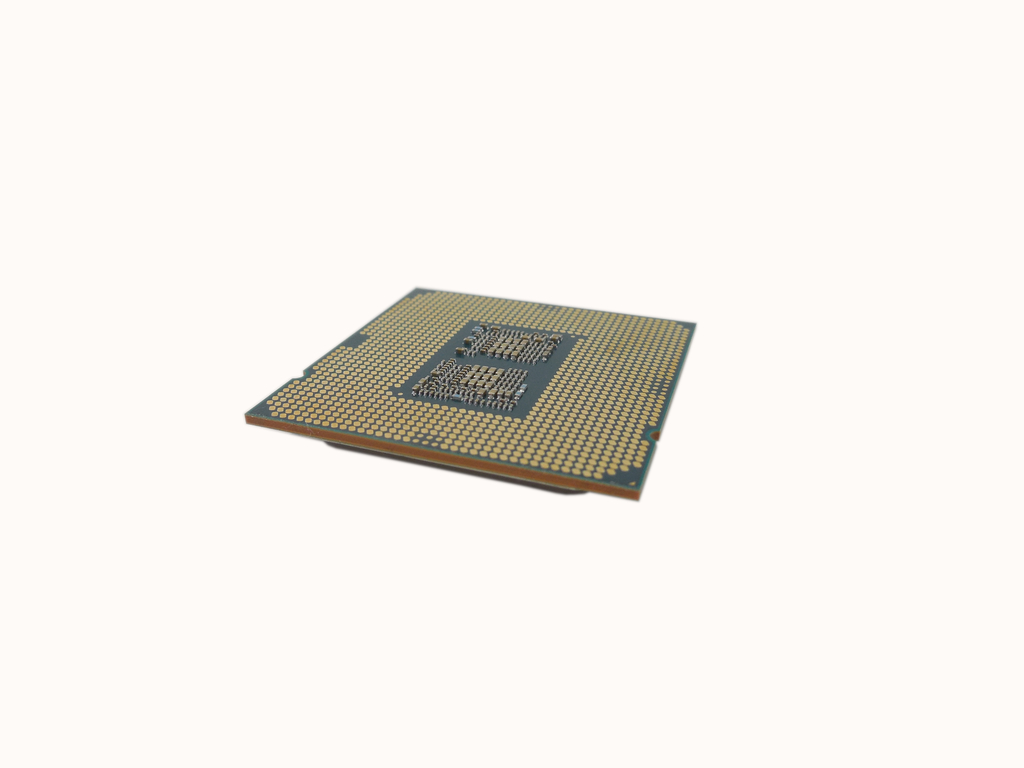 Процессор Socket 1200 Intel Core i7-10700KF - Pic n 303816