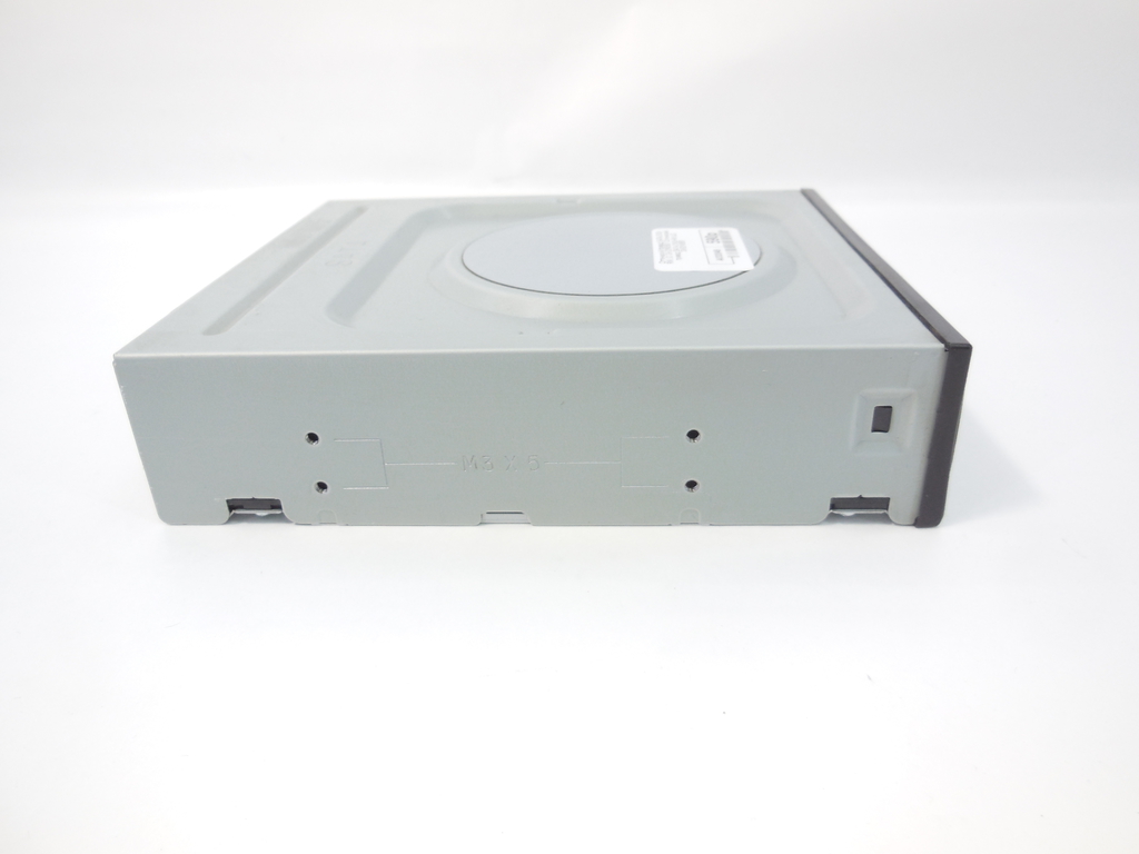 Оптический привод SATA DVD-RW LG GH22 - Pic n 303822