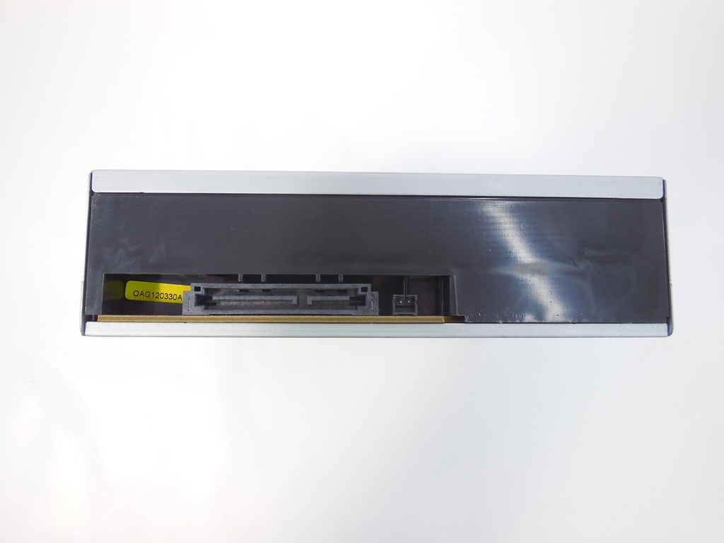 Оптический привод SATA DVD-RW HP GH80N - Pic n 303824