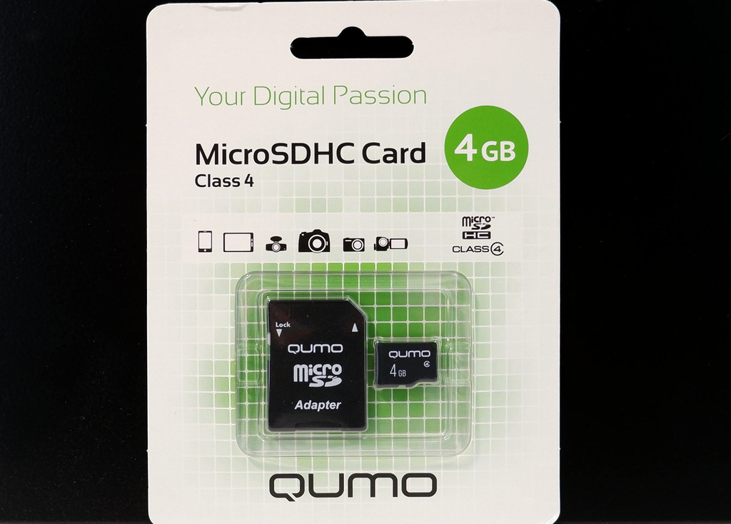 Карта qumo. EXPLOYD MICROSDHC 4gb class10. Карта памяти Qumo qm8gmicsdhc6. Micro SD 4gb Smart BYU class 4. Карта памяти Digoldy MICROSDHC class 10 8gb.