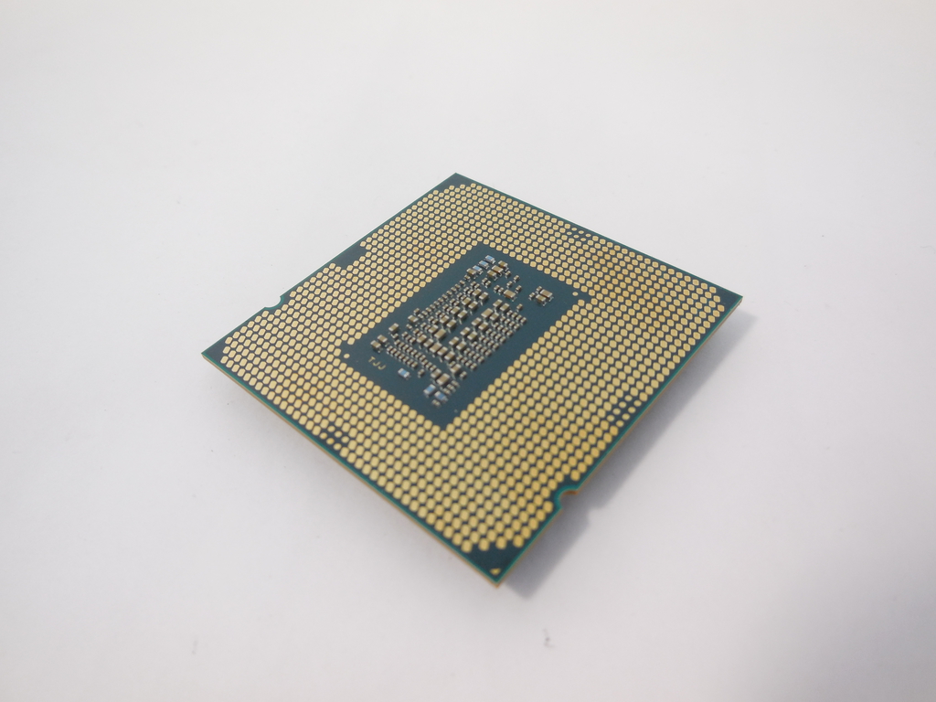 Процессор Intel Core i5-10400F - Pic n 303868