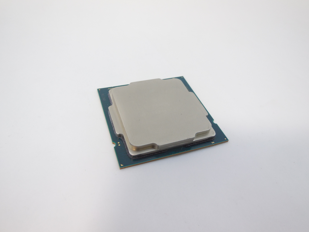 Процессор Intel Core i5-10400F - Pic n 303868