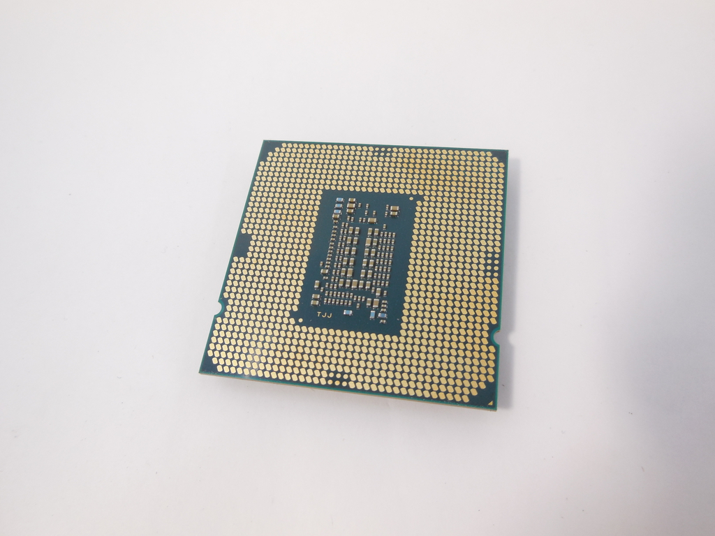 Процессор Intel Core i5-10400F - Pic n 303868