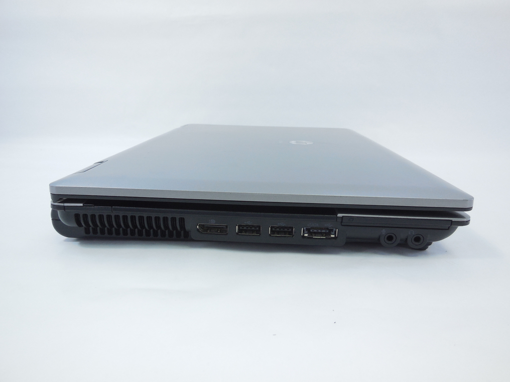 Ноутбук HP ProBook 6450b - Pic n 304145