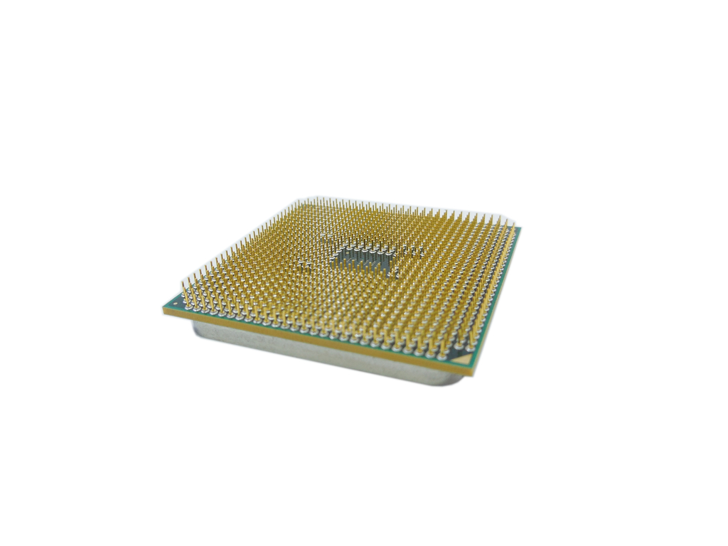 Процессор Socket FM2 AMD A10-5700 - Pic n 304567