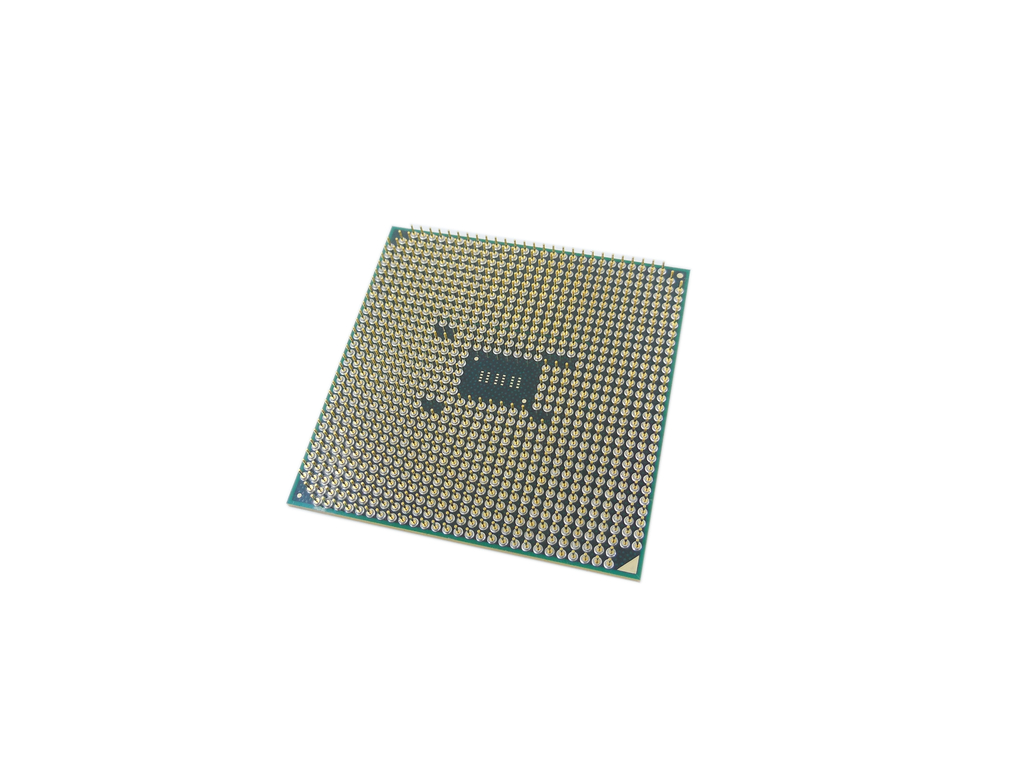 Процессор Socket FM2 AMD A10-5700 - Pic n 304567