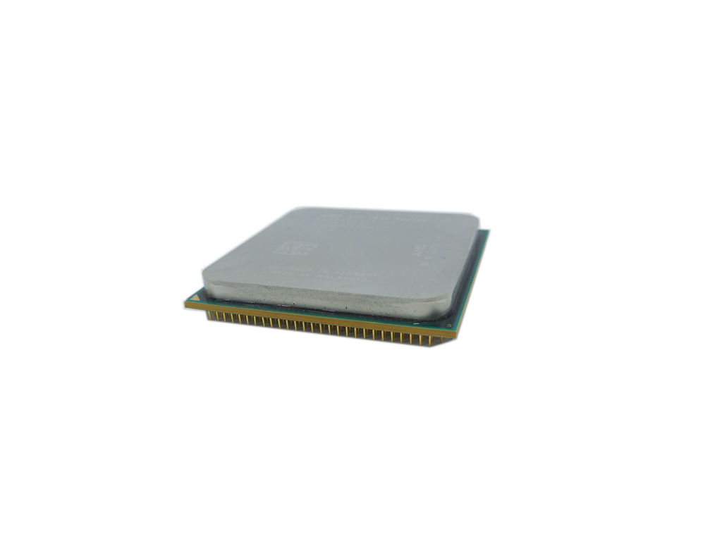 Процессор Socket FM2+ AMD A10 PRO-7800B - Pic n 304570