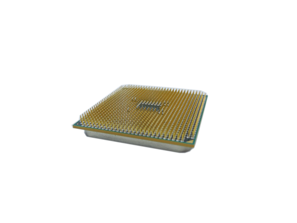 Amd a10 7800b