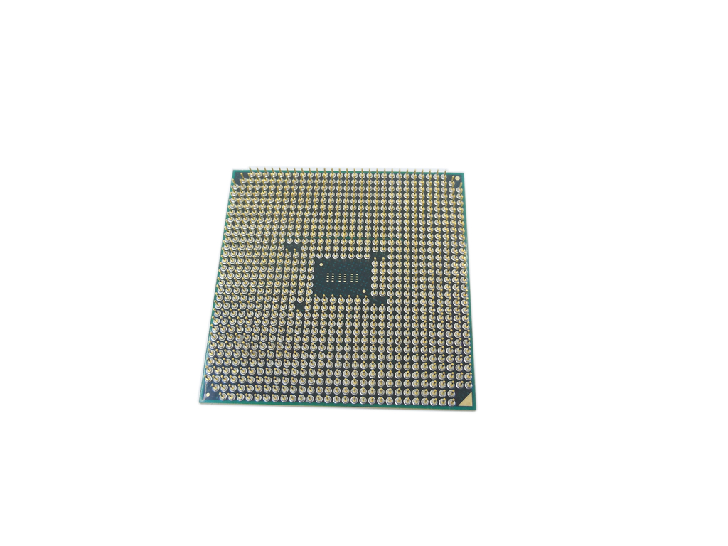 Процессор Socket FM2+ AMD A10 PRO-7800B - Pic n 304570